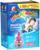 Жидкость от комаров Раптор Некусайка для детей 45 ночей + 50 % в подарок