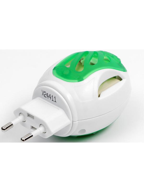 Комплект от комаров 