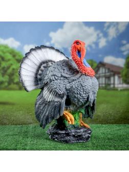 Садовая фигура 