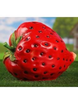 Садовая фигура 