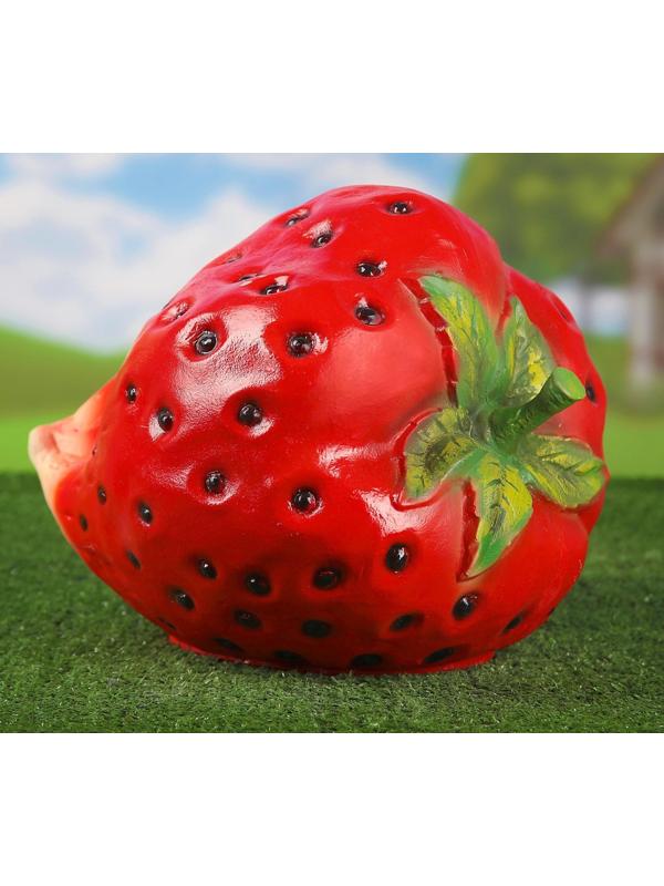 Садовая фигура 