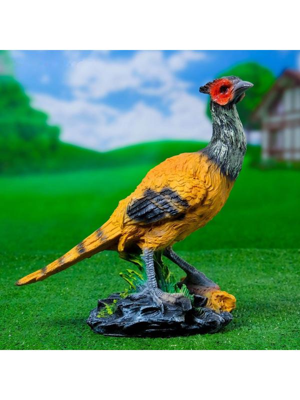 Садовая фигура 