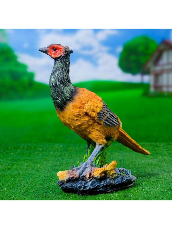 Садовая фигура 