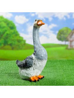 Садовая фигура 