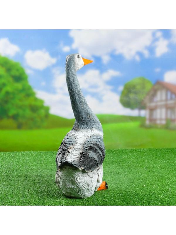 Садовая фигура 