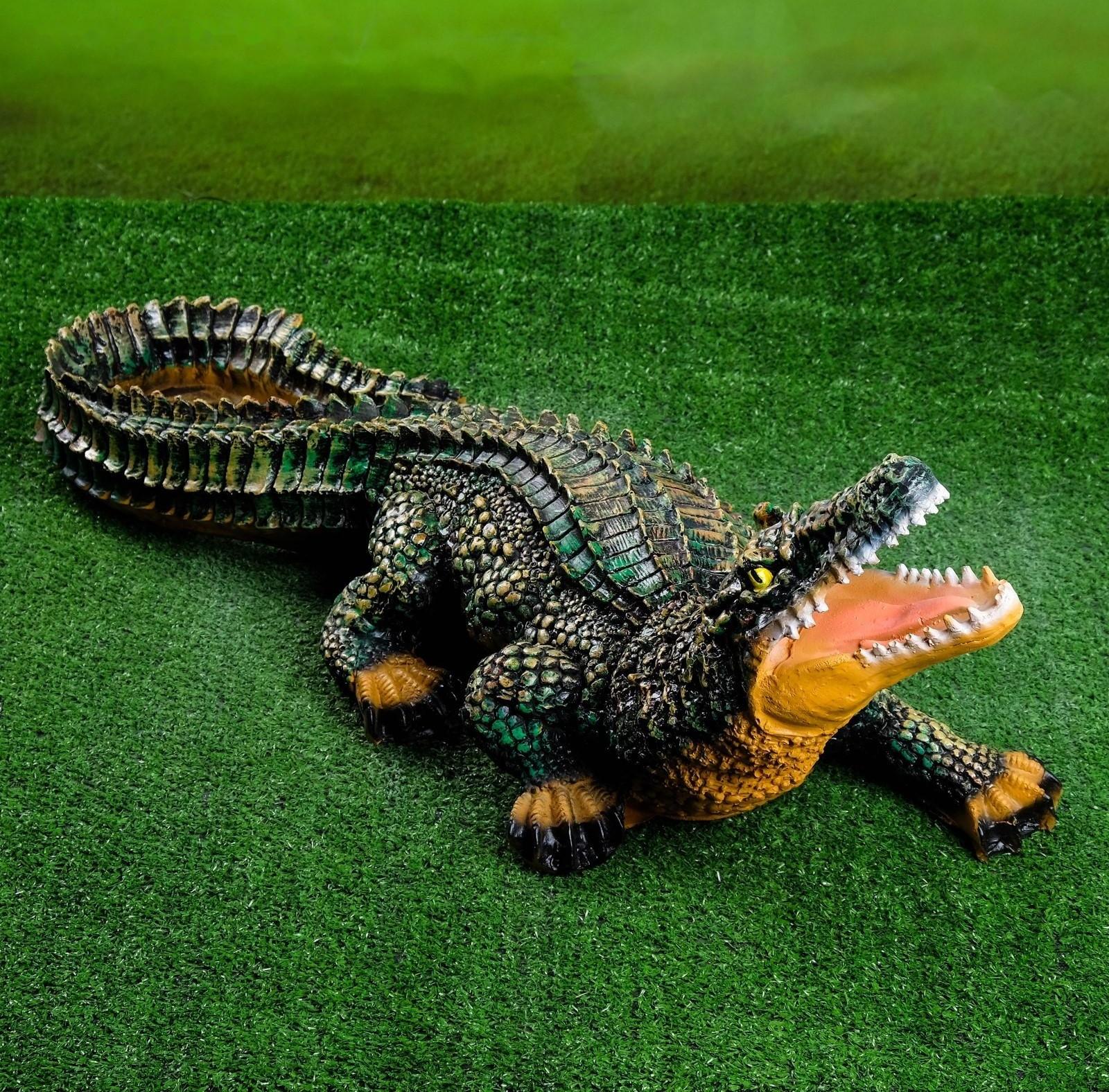 Садовая фигура 