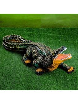 Садовая фигура 