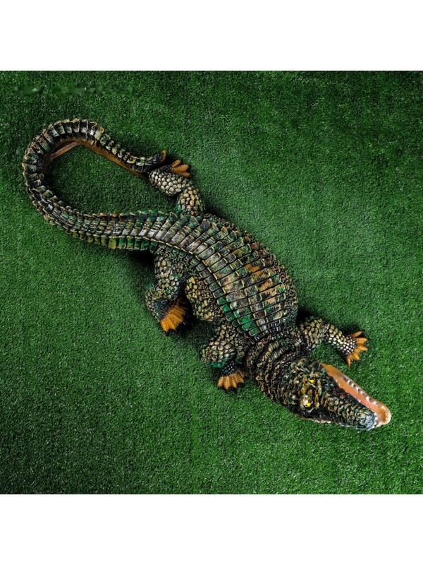 Садовая фигура 