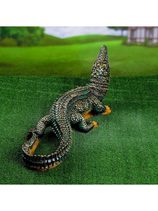 Садовая фигура 