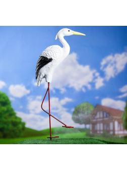 Садовая фигура 