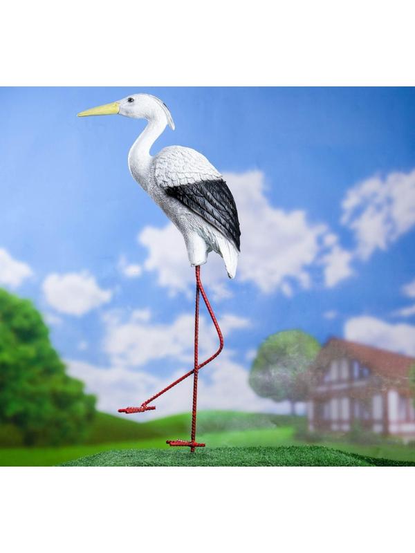 Садовая фигура 