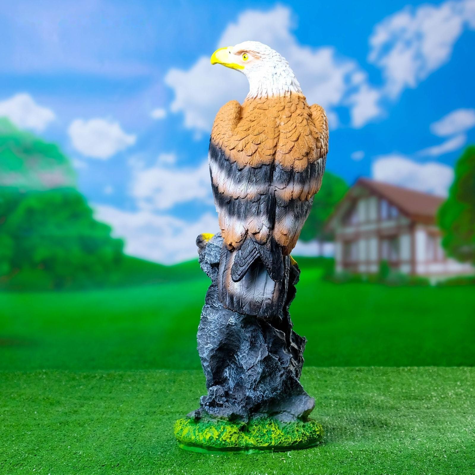 Садовая фигура 