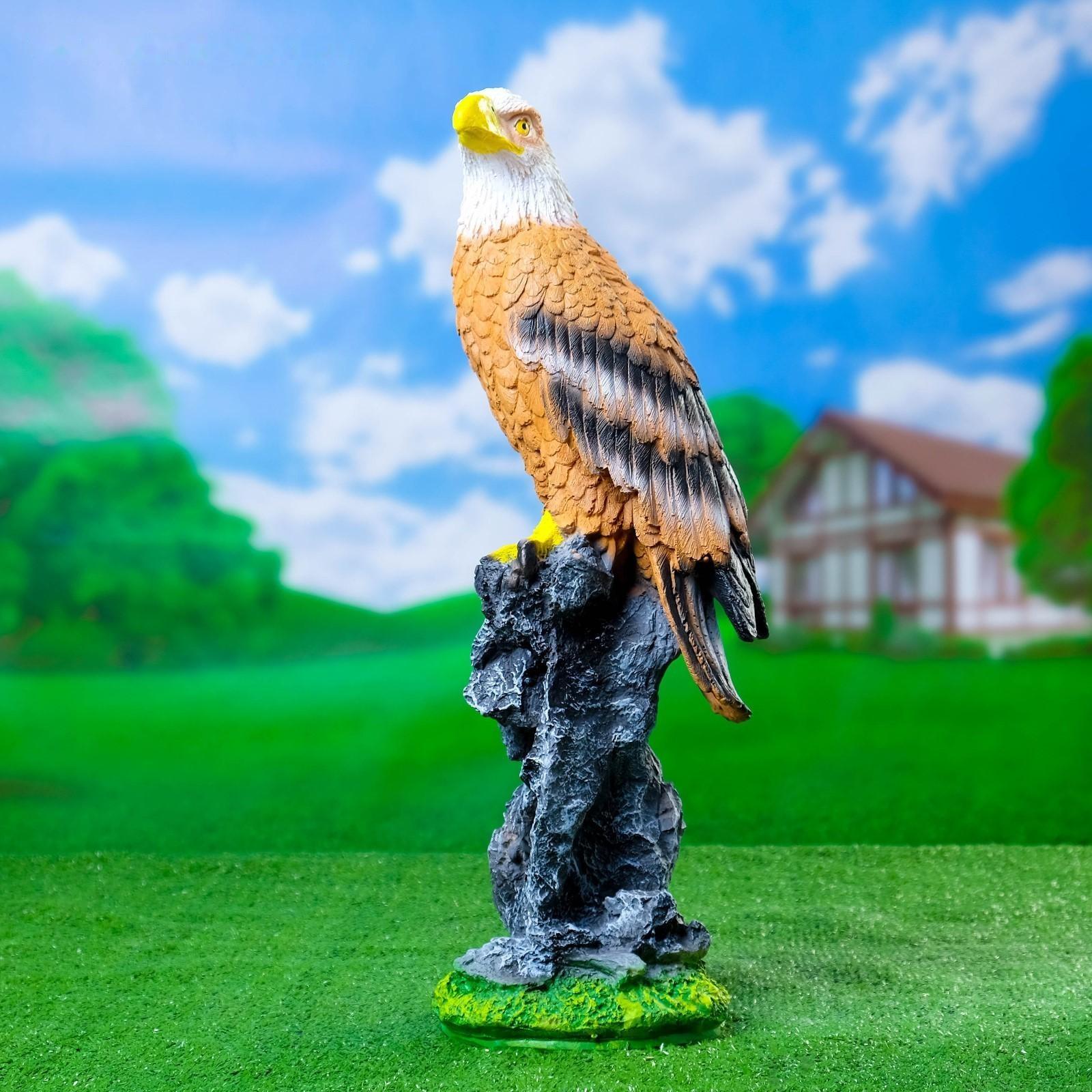 Садовая фигура 