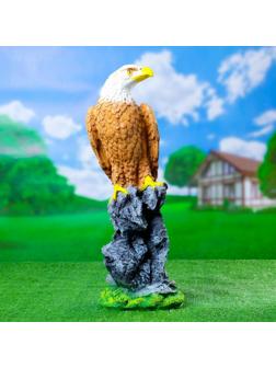 Садовая фигура 