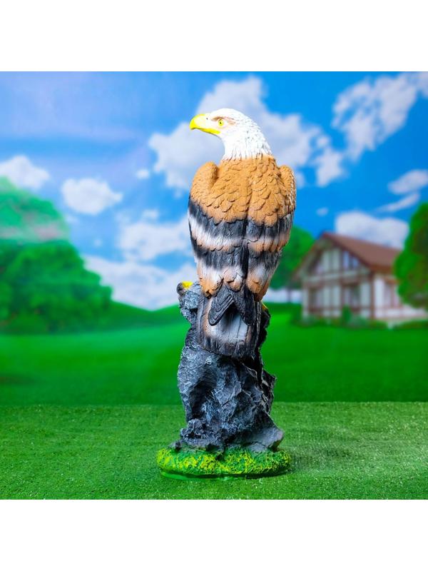 Садовая фигура 