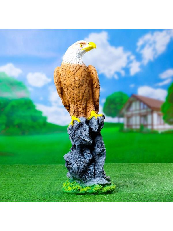 Садовая фигура 