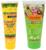 Крем репеллентный Детский 
