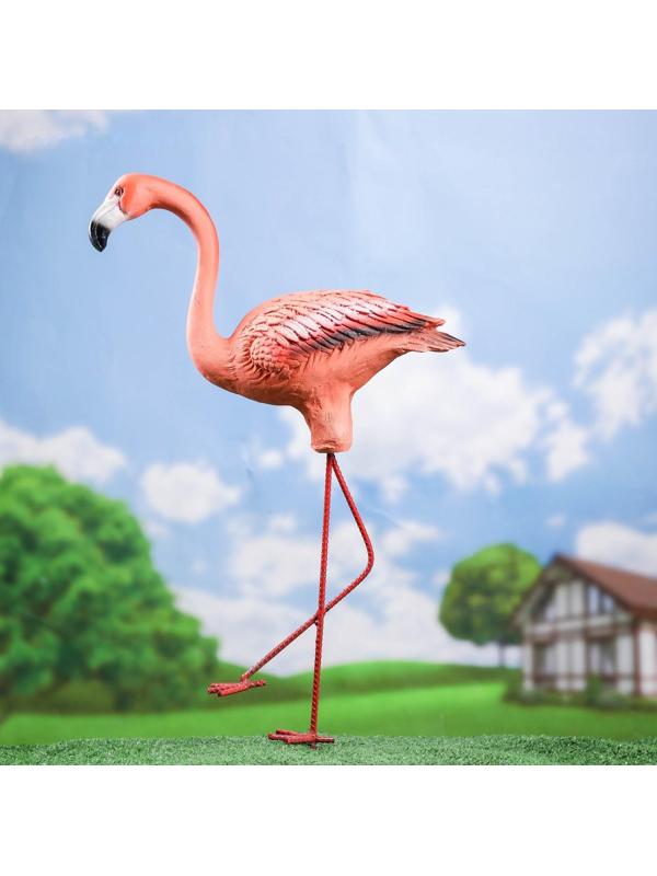 Садовая фигура 