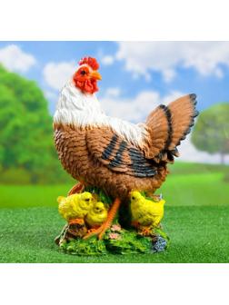 Садовая фигура 