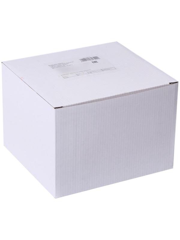 Фонтан для садового водоёма HJ-1143, 22 Вт, h = 1.6 м, 1000 л/ч, шнур 5 м