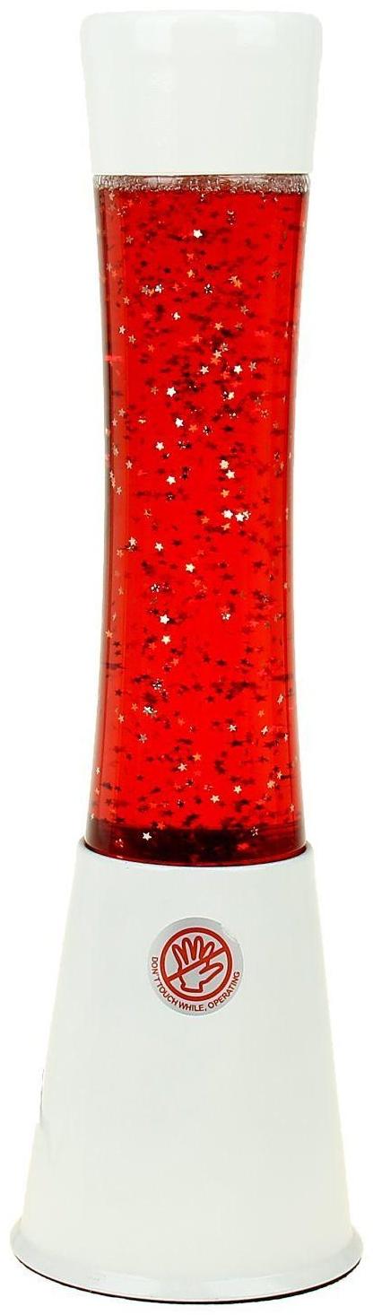 Светильник 