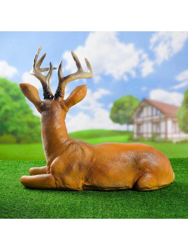 Садовая фигура 