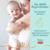 Трусики Pampers Premium Care, размер 4, 22 шт