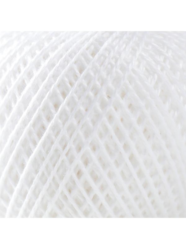 Нитки вязальные 