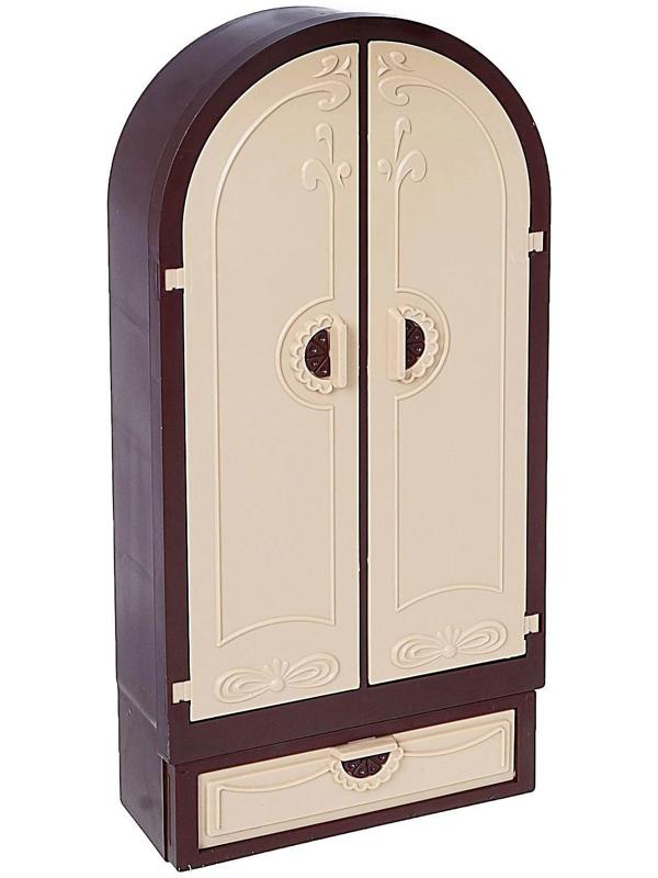 Шкаф гардероб «Коллекция»