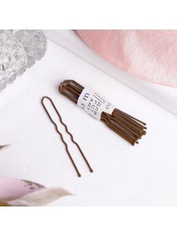 Шпильки для волос 