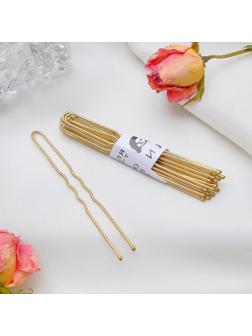 Шпильки для волос 