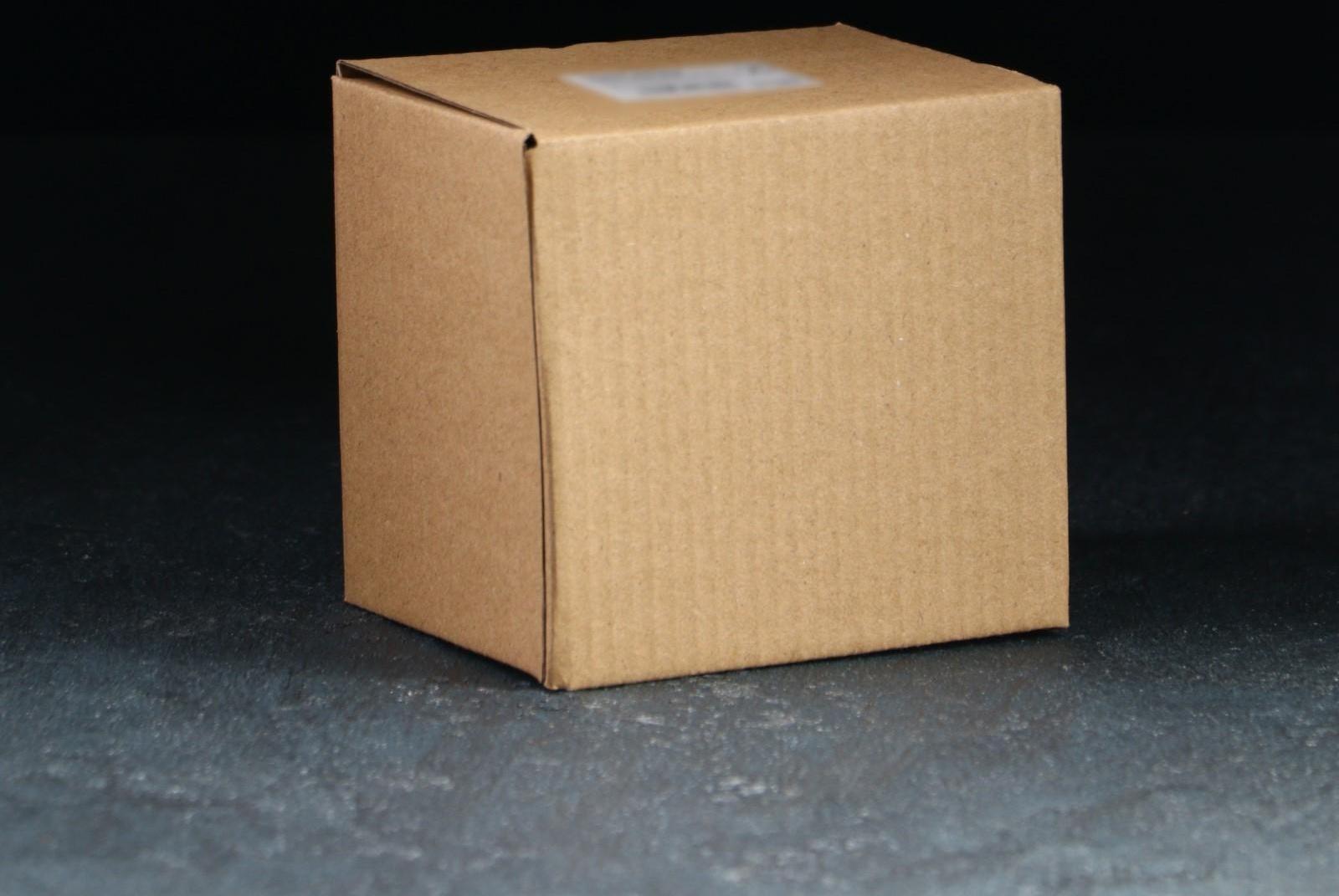 Чайник стеклянный заварочный с металлическим ситом «Дафна», 120 мл