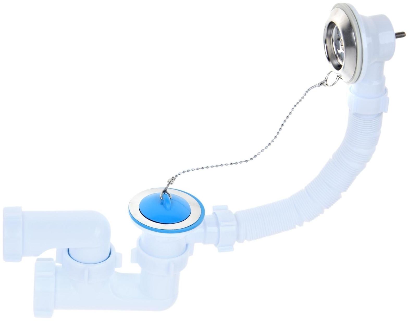 Комплект для ванны 