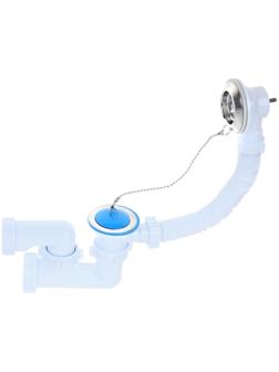 Комплект для ванны 