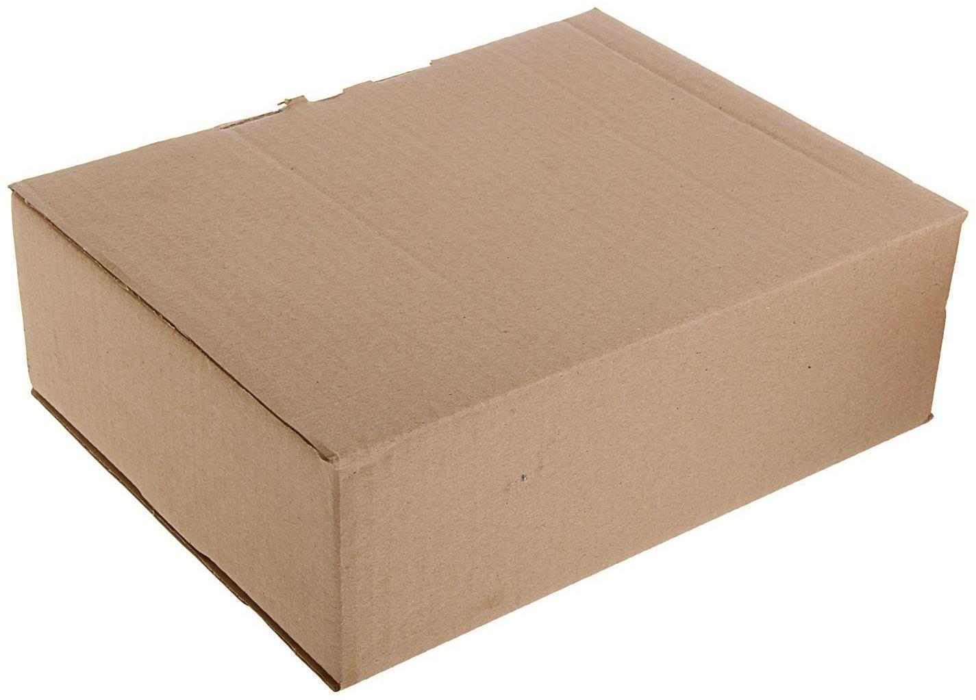 Завертка форточная ЗФ-2, покрытие полимер