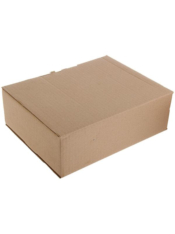 Завертка форточная ЗФ-2, покрытие полимер