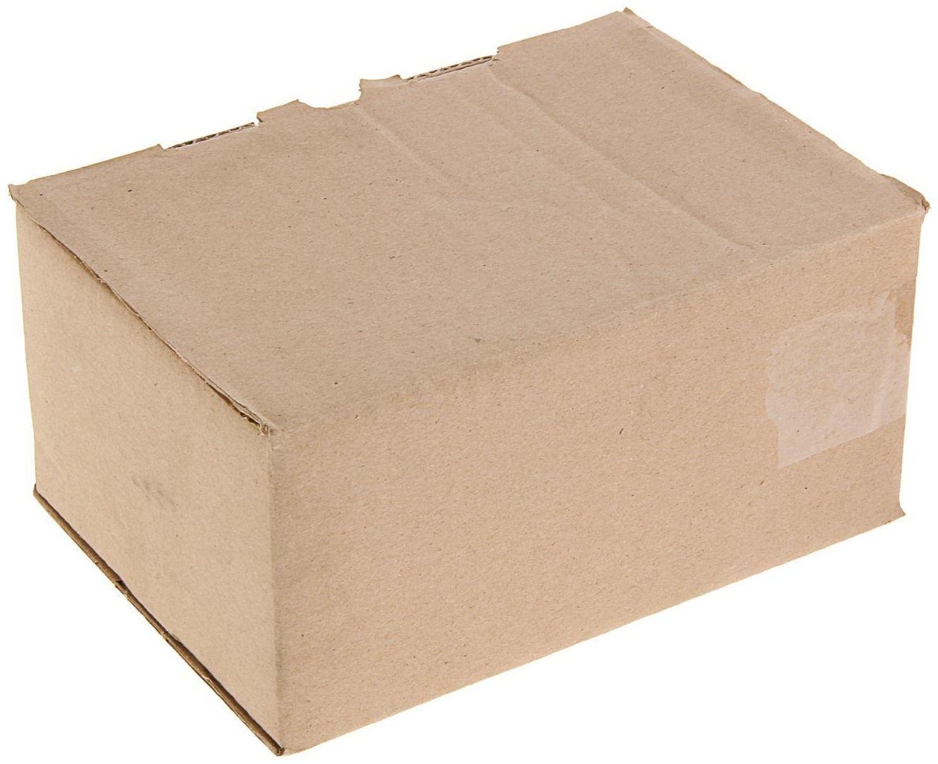 Держатель балки, 150 х 34 х 2 мм, оцинкованный, левый