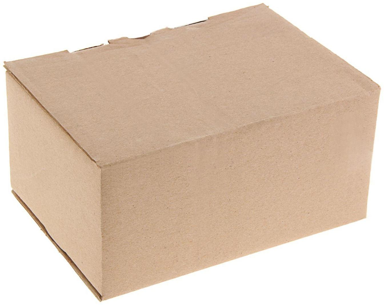 Пробой-ушко, 30 х 100 мм, оцинкованное