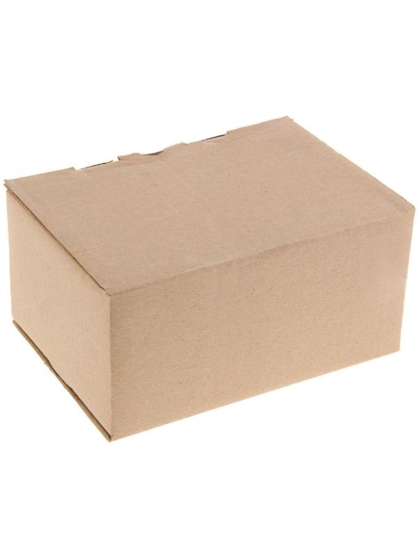 Пробой-ушко, 30 х 100 мм, оцинкованное