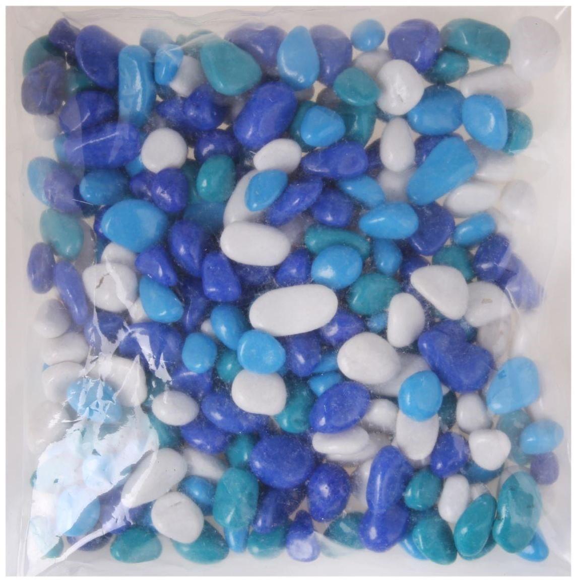 Грунт для аквариума 