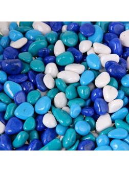 Грунт для аквариума 