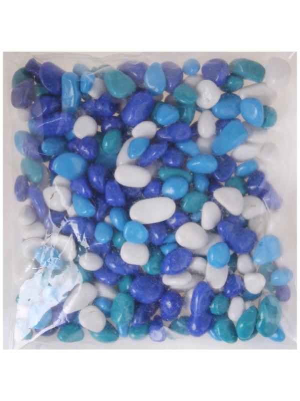 Грунт для аквариума 