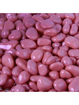 Грунт для аквариума 