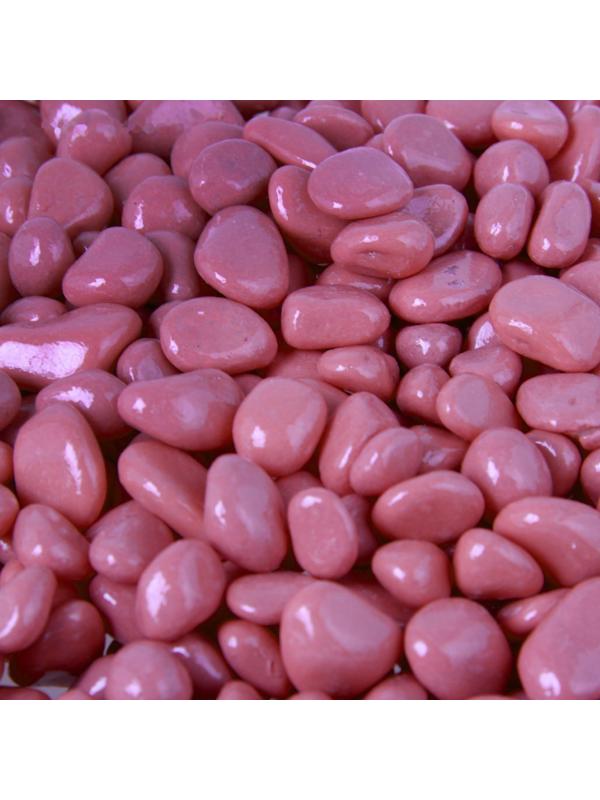 Грунт для аквариума 