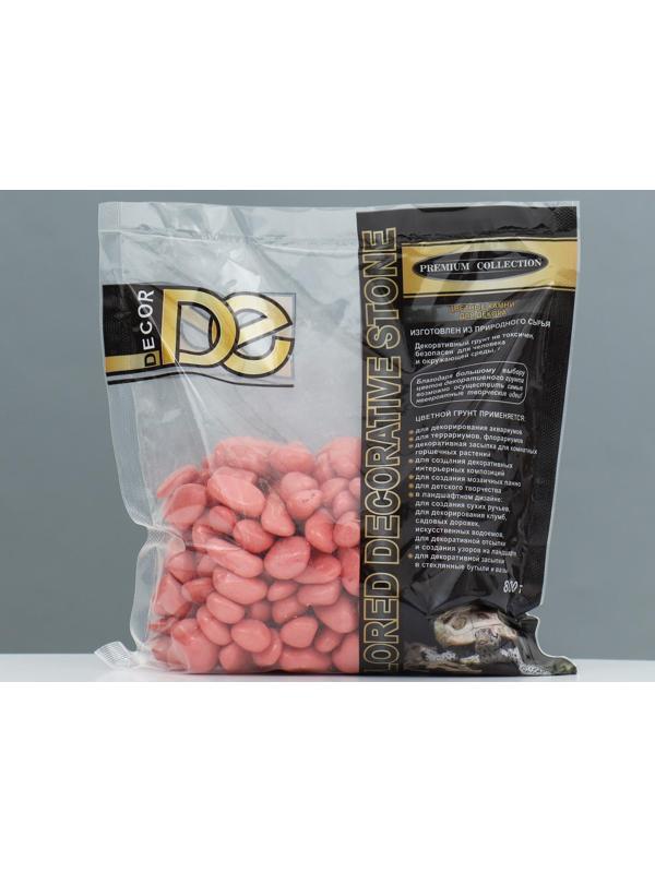 Грунт для аквариума 