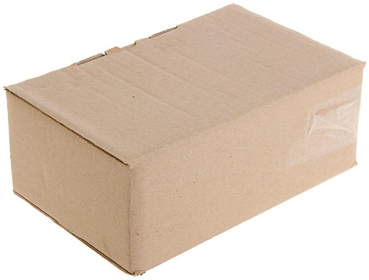 Угольник УГ-60/2, оцинкованный