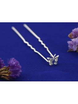 Шпилька для волос 