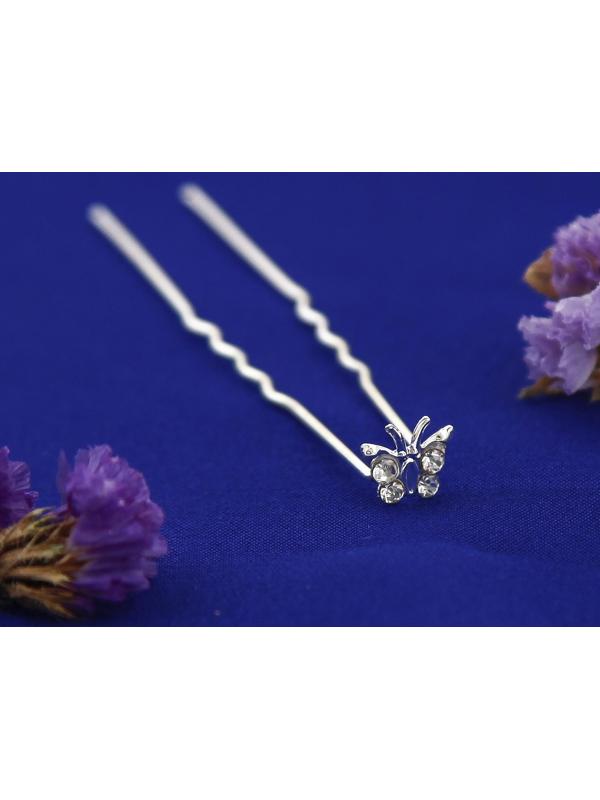 Шпилька для волос 