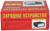 Зарядно-предпусковое устройство АКБ Вымпел-15, 7 А, 12 В, до 100 Ач, 12 В