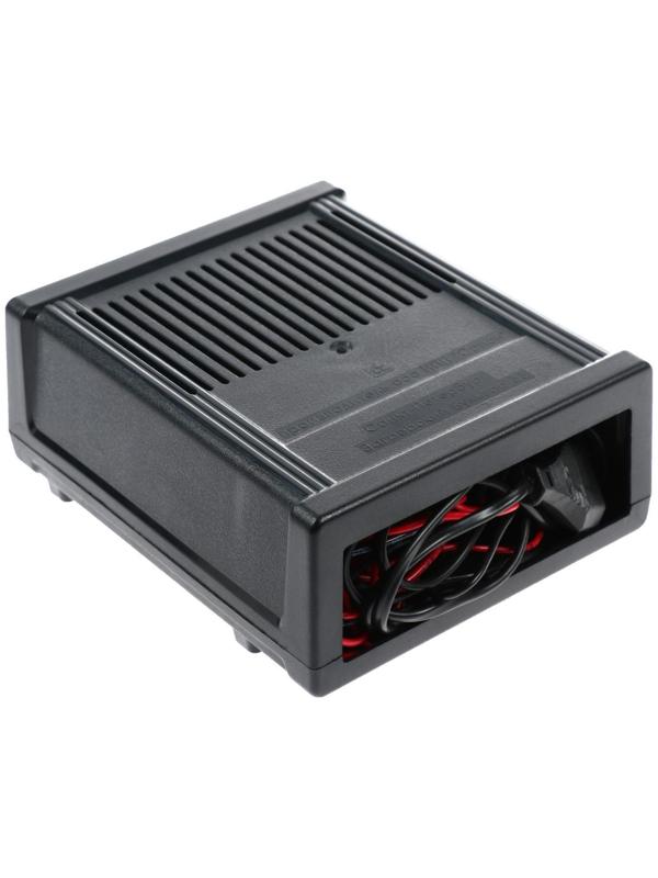 Зарядно-предпусковое устройство АКБ Вымпел-15, 7 А, 12 В, до 100 Ач, 12 В